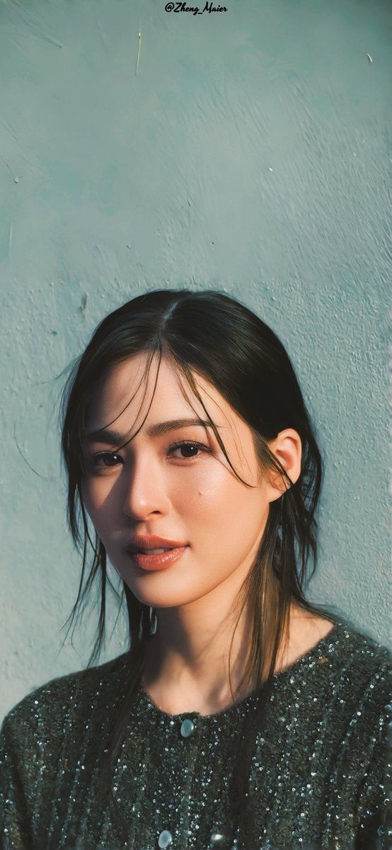 MaierZheng tweet media
