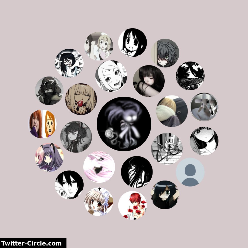 kirito0o tweet media