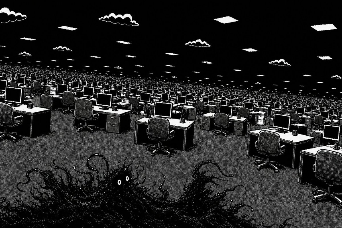 птенец коти tweet media