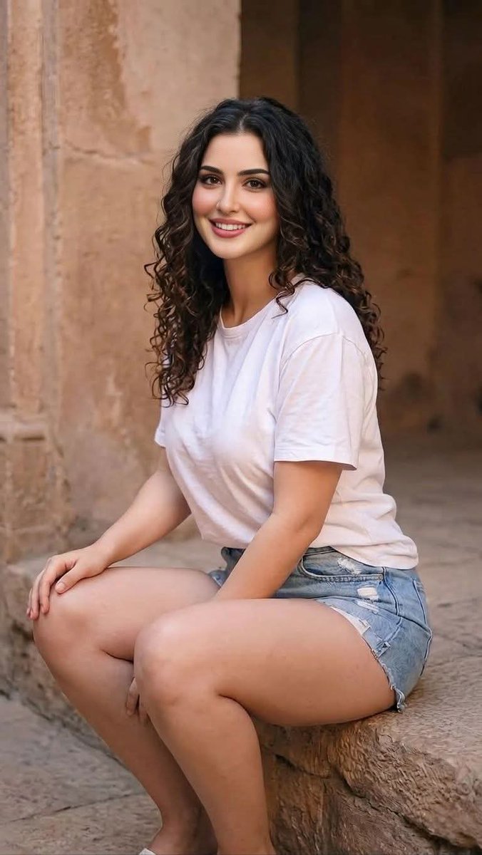 Karima tweet media