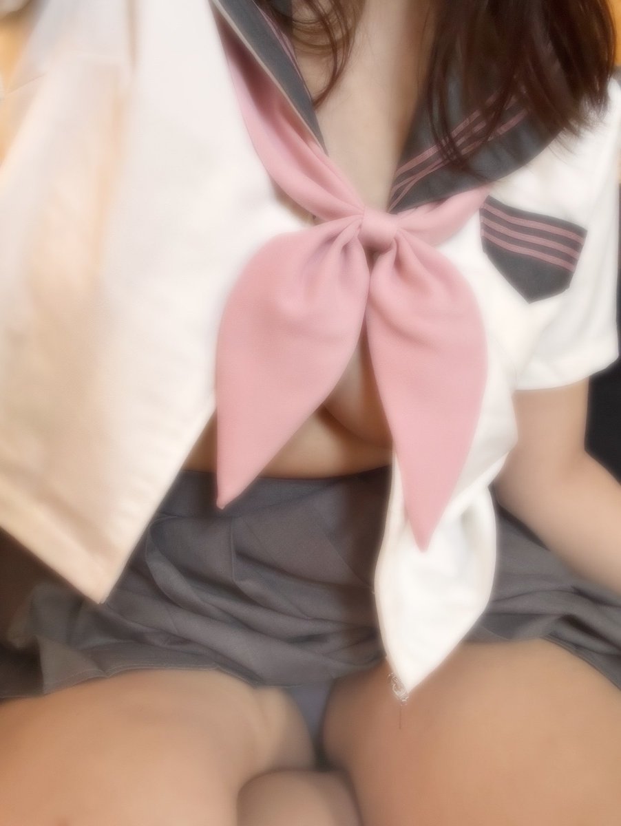 れな tweet media