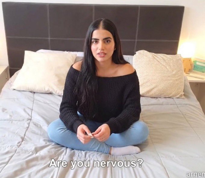 Out of Context Westcol 💀 tweet media