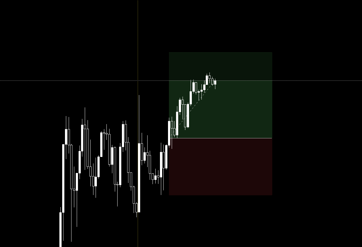 Vontrades tweet media