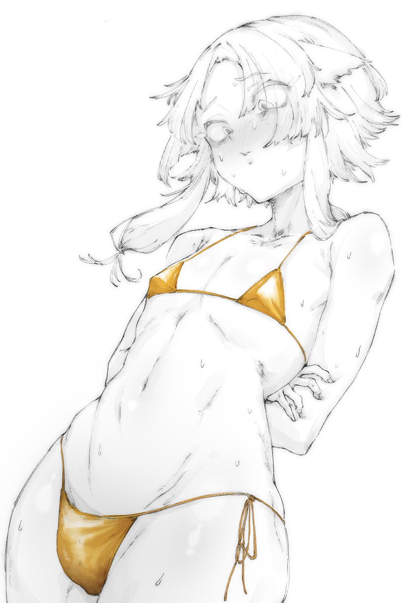 城 生 tweet media