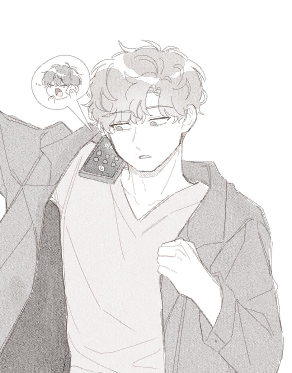 꺄후후 tweet media