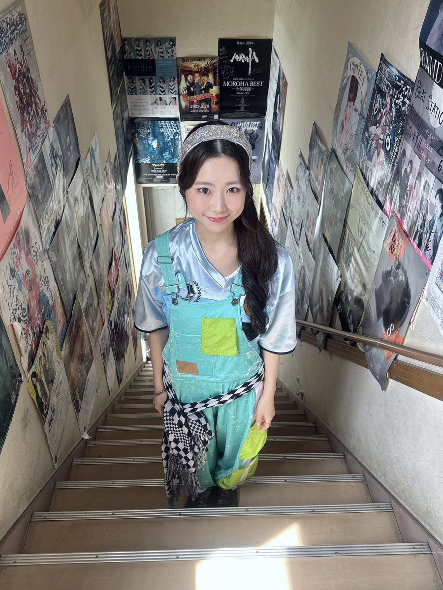 りんか tweet media