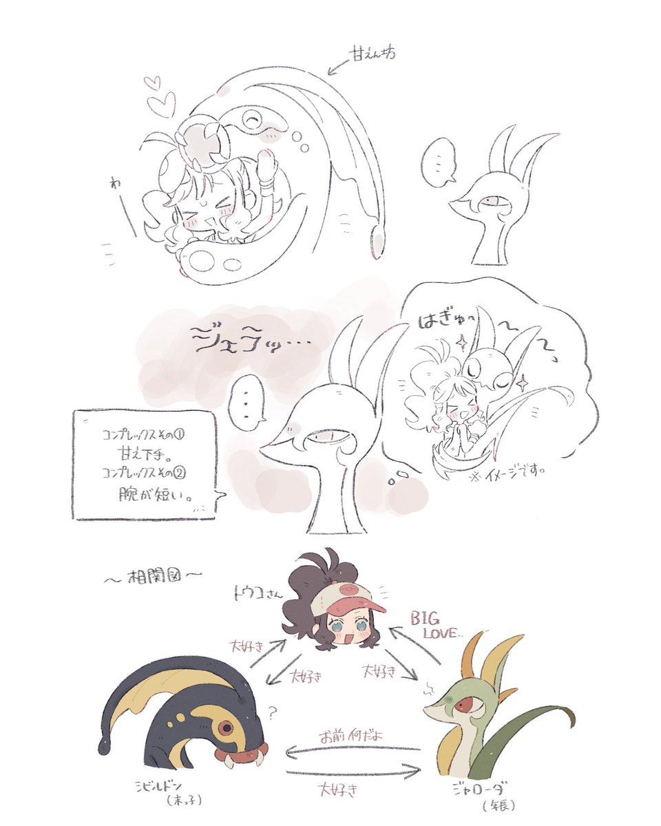姫🍒 tweet media