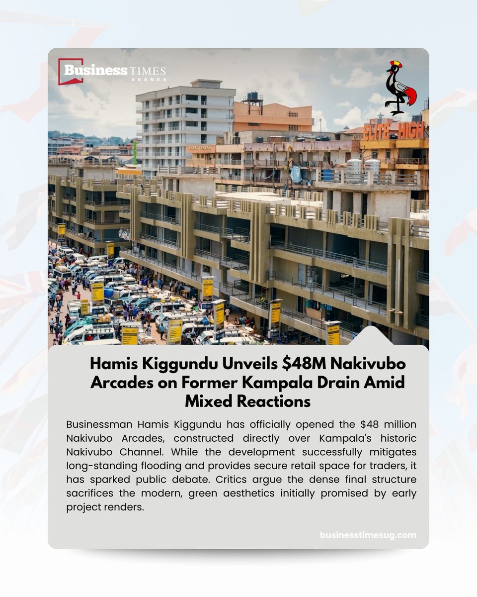 BusinessTimesUG tweet media