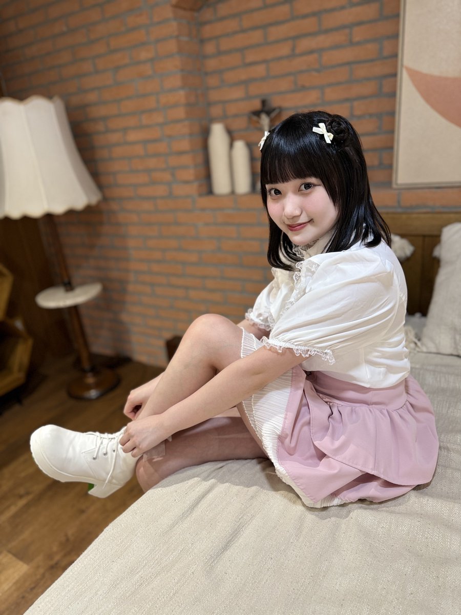 きらり🌟 (@kirarin_snoopy) / Posts / X