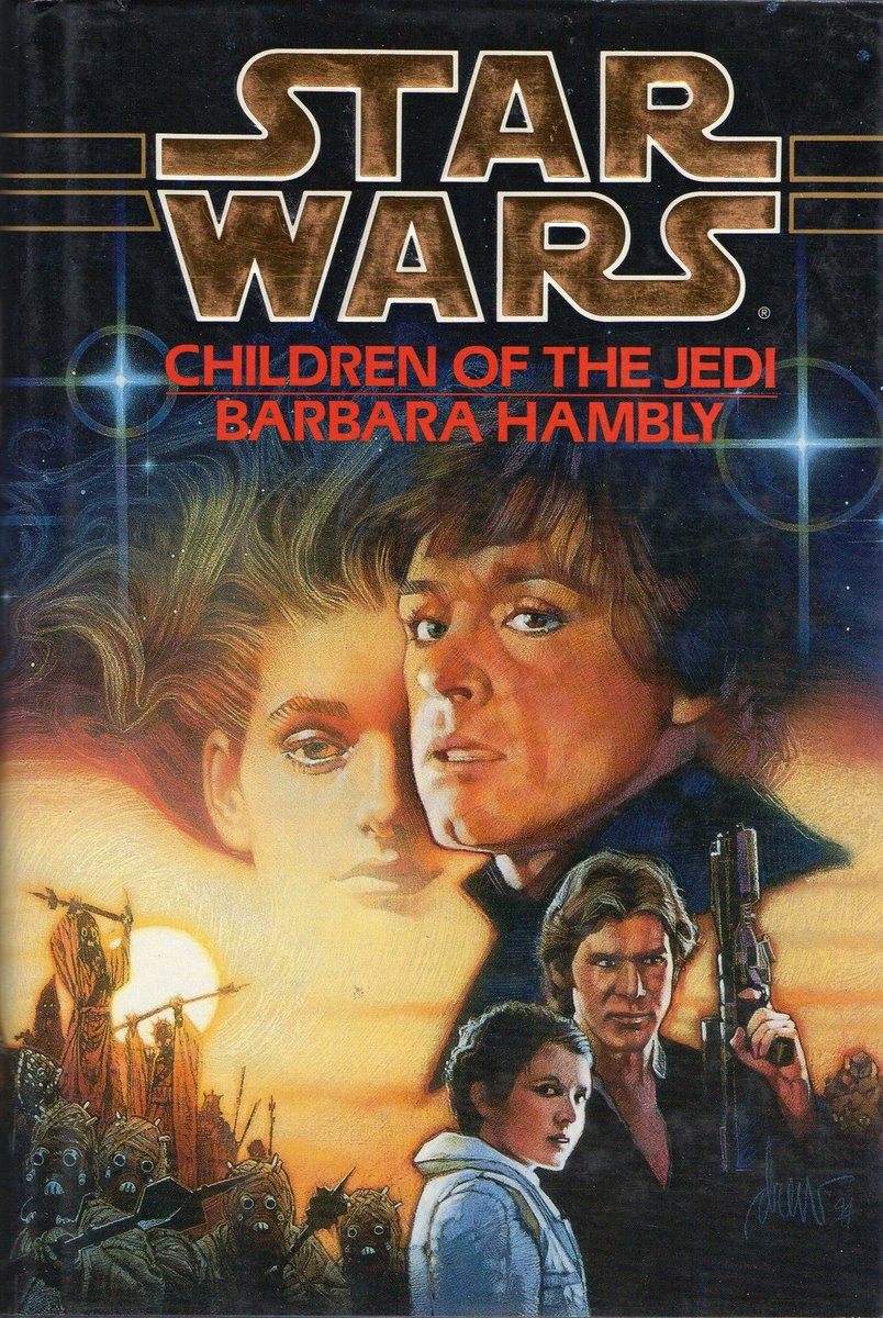 Dan Star Wars Centralized 🟢 tweet media