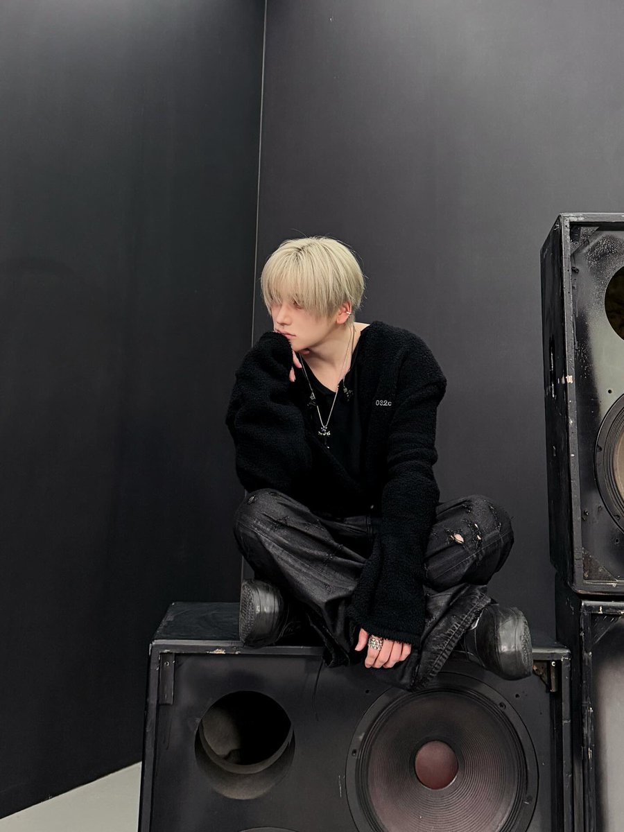 쿰 tweet media