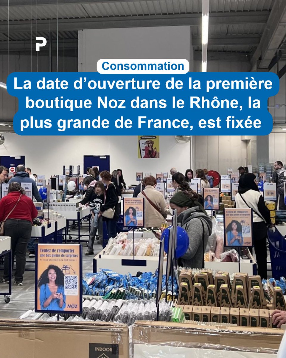 Le Progrès Lyon tweet media