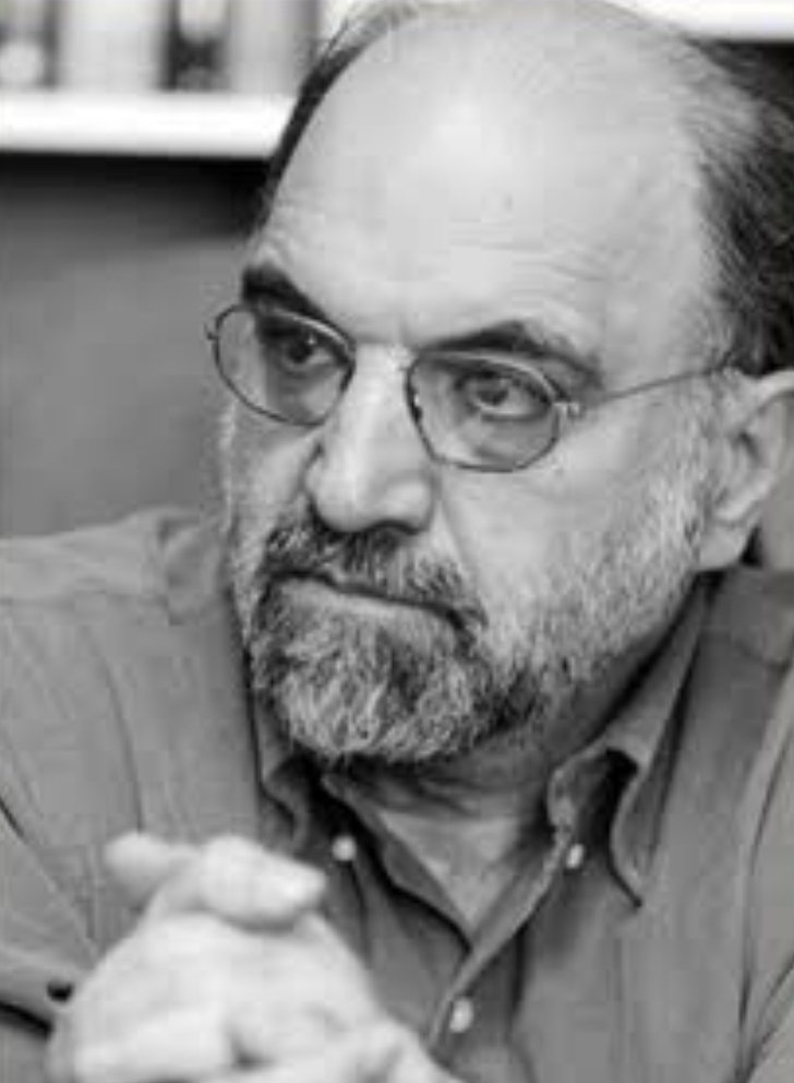 🇮🇷 🇮🇱 🇺🇲 شیخنا رونزو tweet media