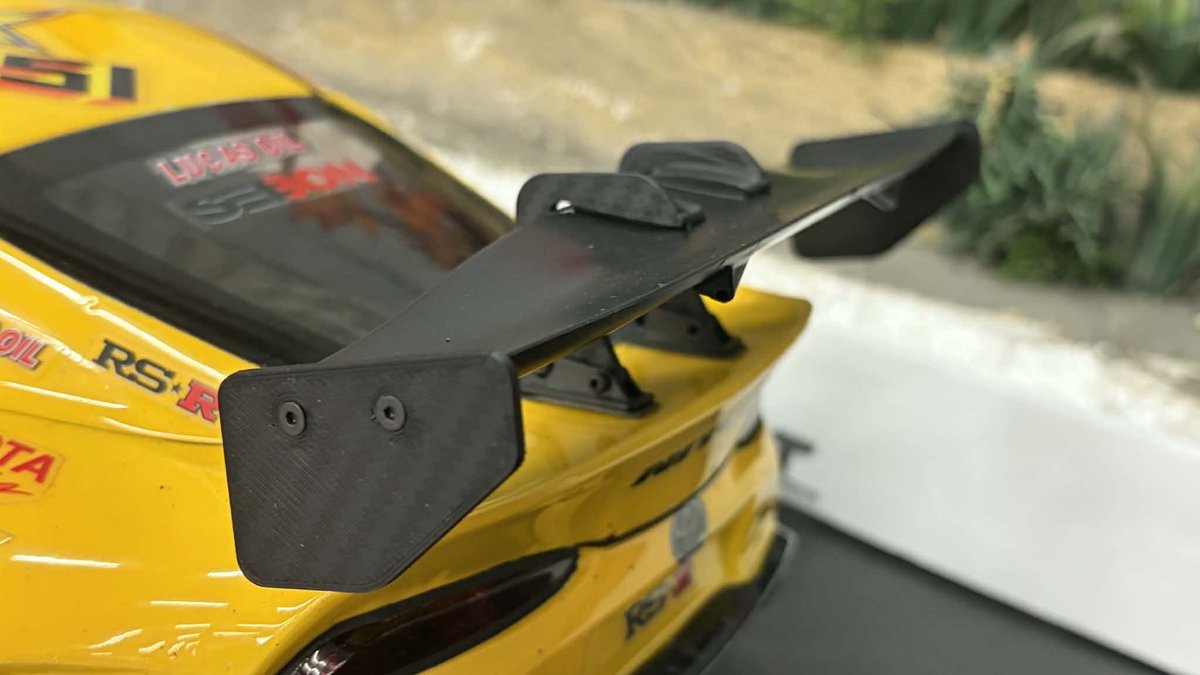 ラジコンサーキット&ショップRCC tweet media
