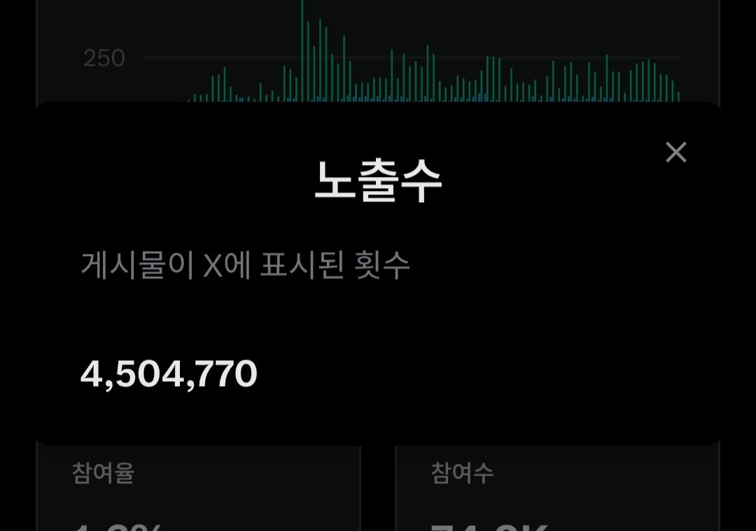 🐑불고트🐃 tweet media