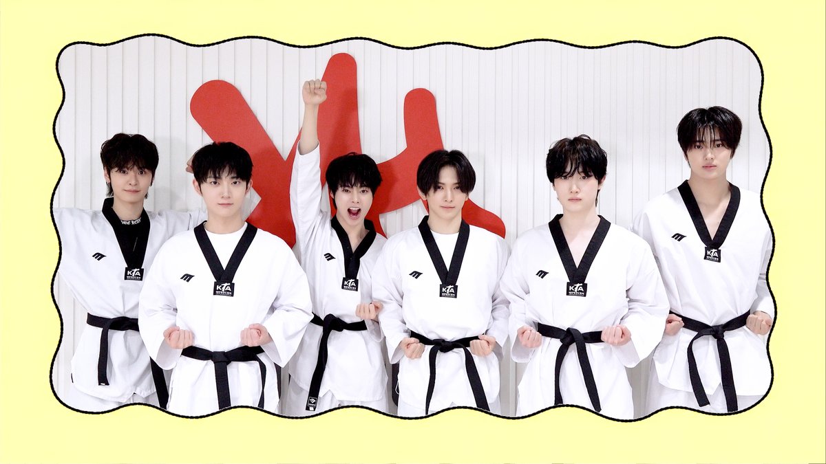 TPST__official's tweet image. [🎬TEMREC]

얘들아 관장님이 모여 있으래

🔗 youtu.be/wZPJHypg3Dc

#TEMPEST #템페스트
#HappyChildrensday