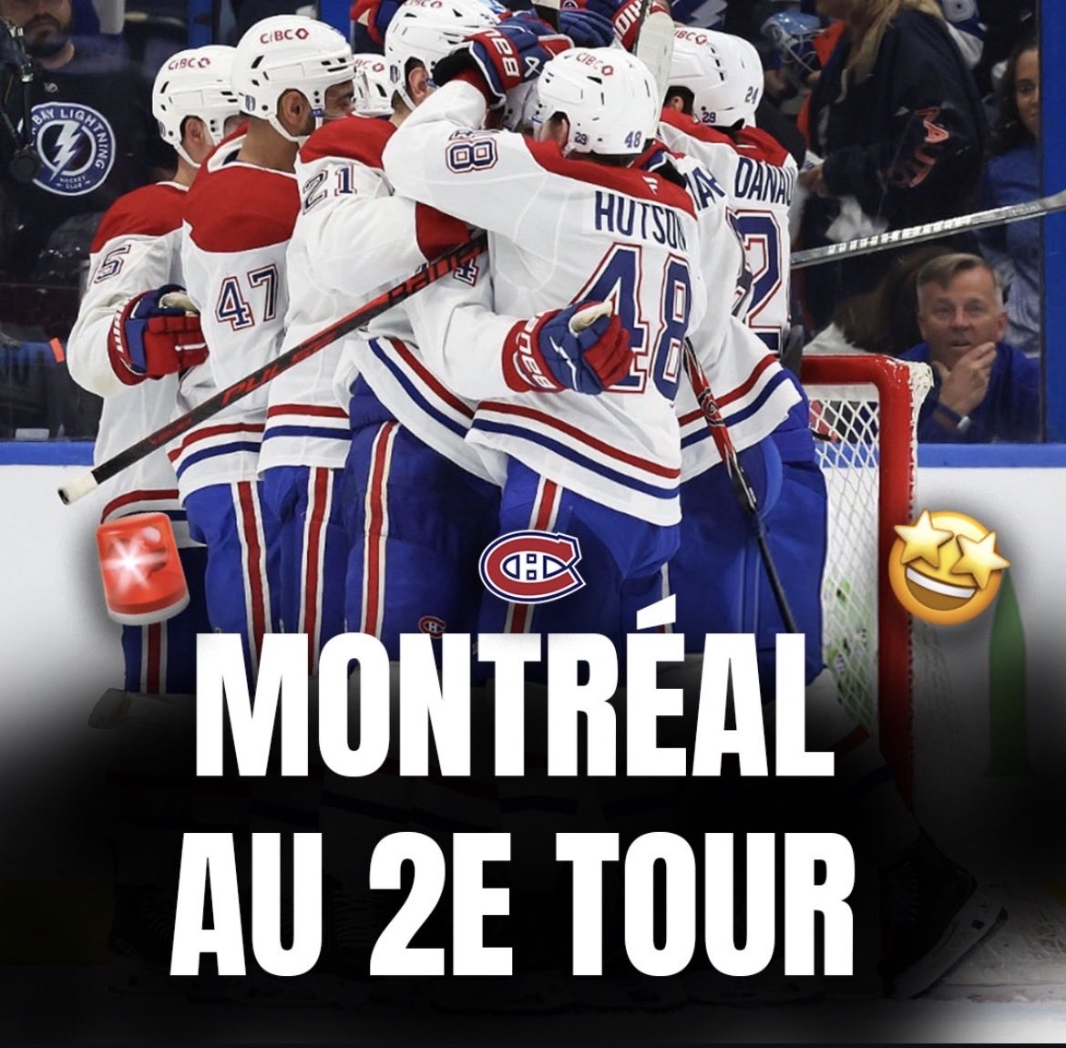 lanuitnhl tweet media