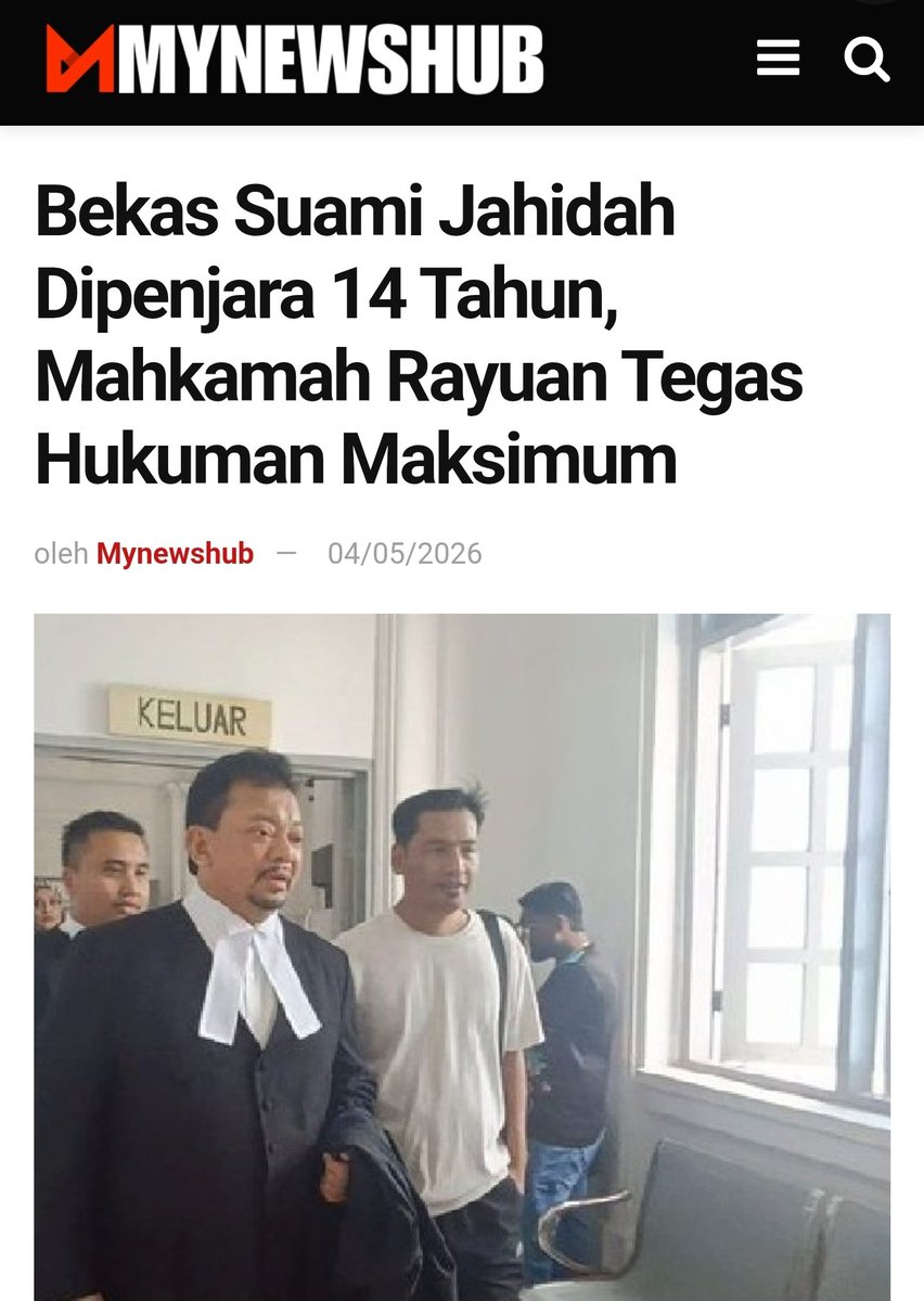 MYNEWSHUB tweet media