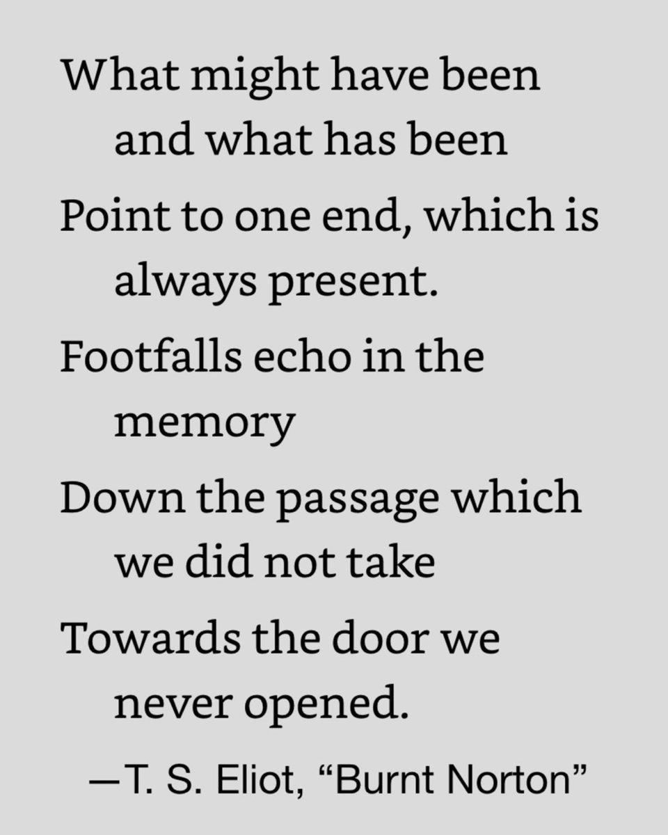 Letterz_Numberz's tweet image. #Life #Spirit #Matter #Evolution #Wisdom
#Karma #Reincarnation
#Mind #Thinking #Becoming
#Awakening #FoodForThought
#QuoteOfTheDay #Quote #Quotes