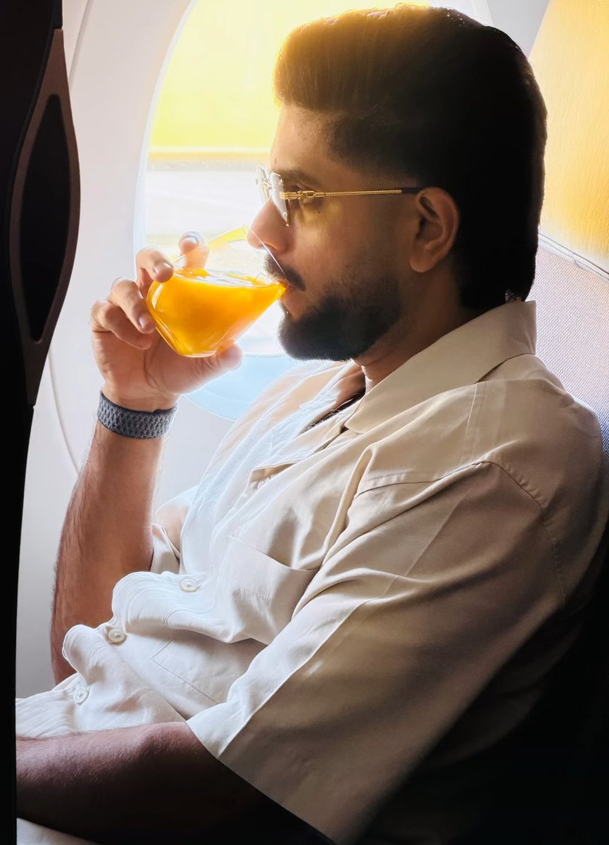 it's all yellow, the sun rays and a glass of juice everything reminds me of zalmi, we are massive, babar is so hot😭
