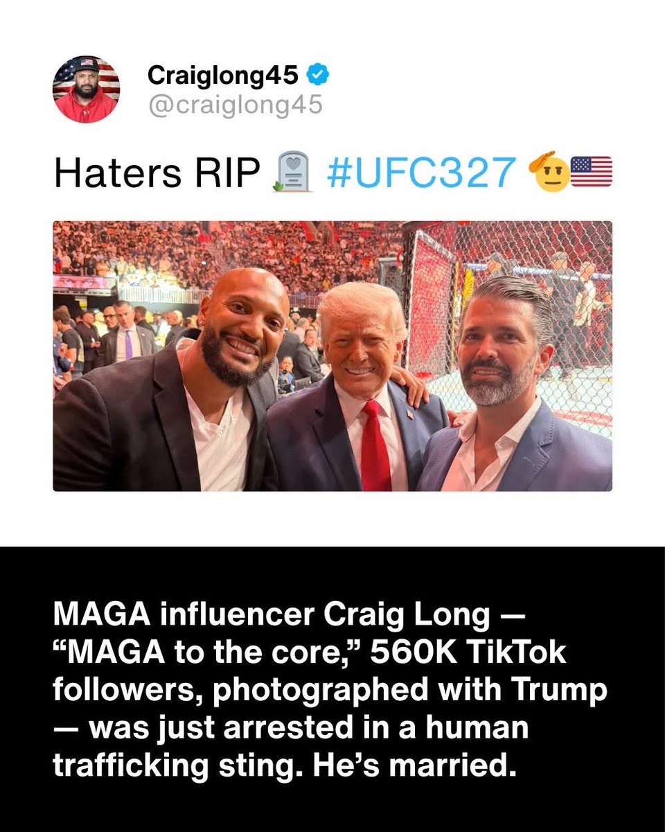 lucifer for president 2024 tweet media