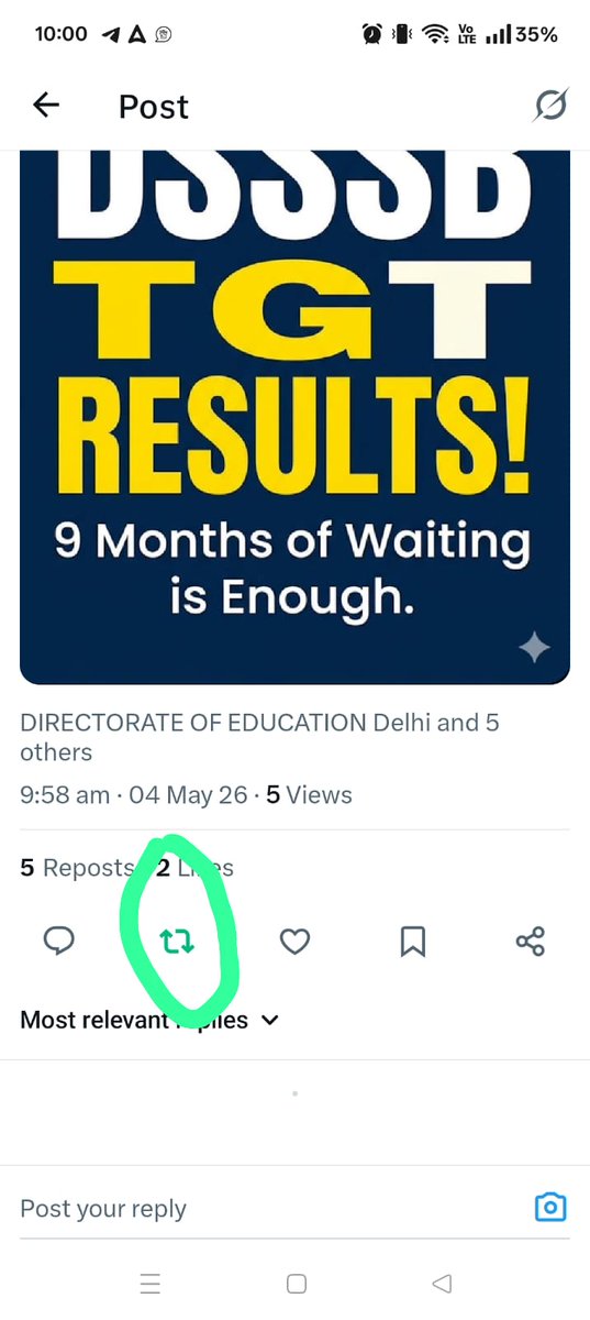 Nauhwar Jaat tweet media