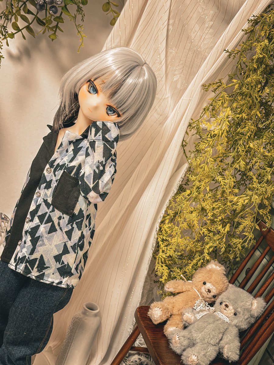ゆきこ tweet media