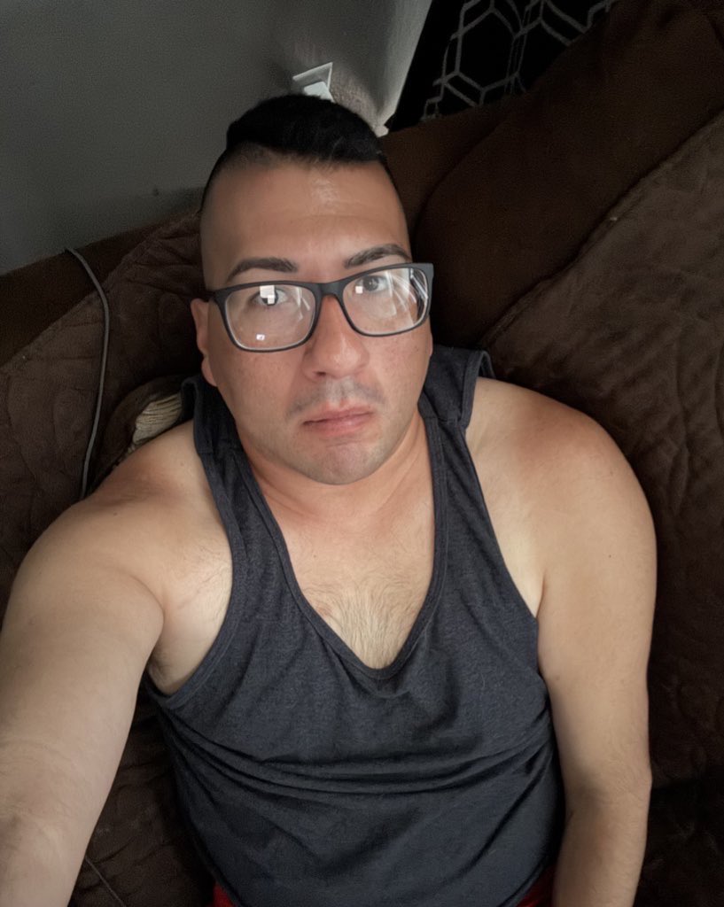 CashMaster Gil tweet media