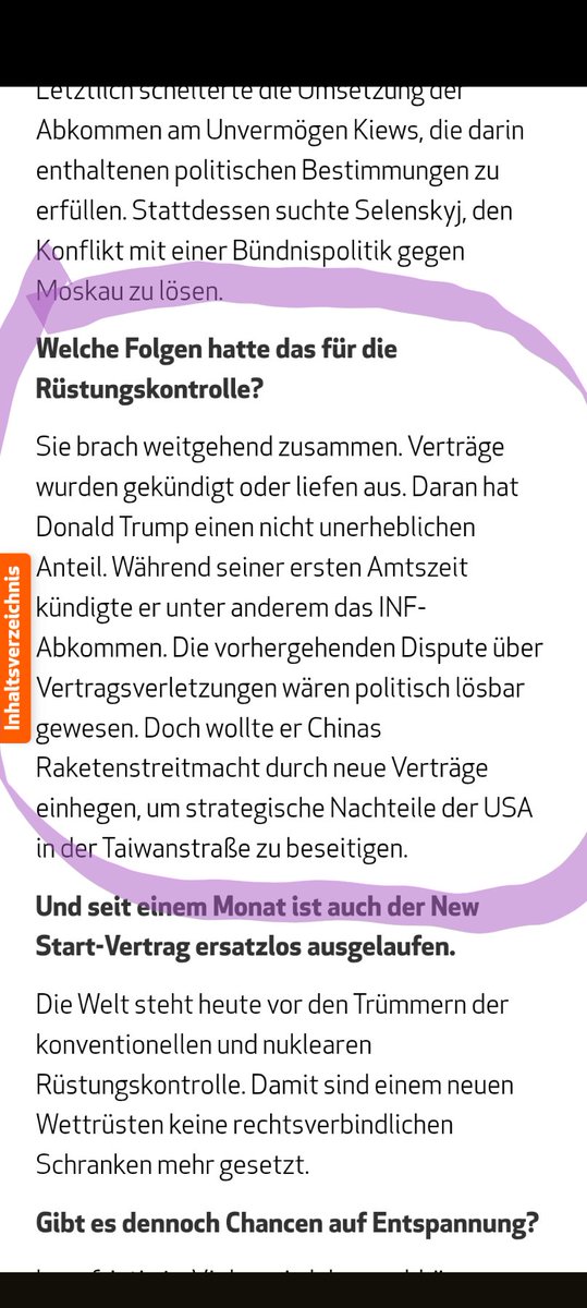 Stefan Heinz tweet media