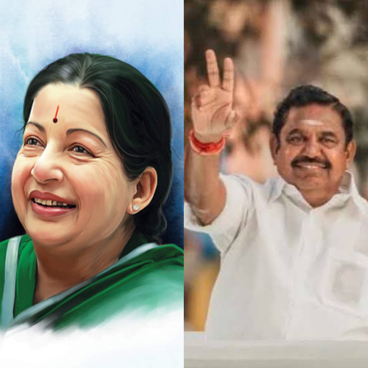 Kovai Sathyan tweet media