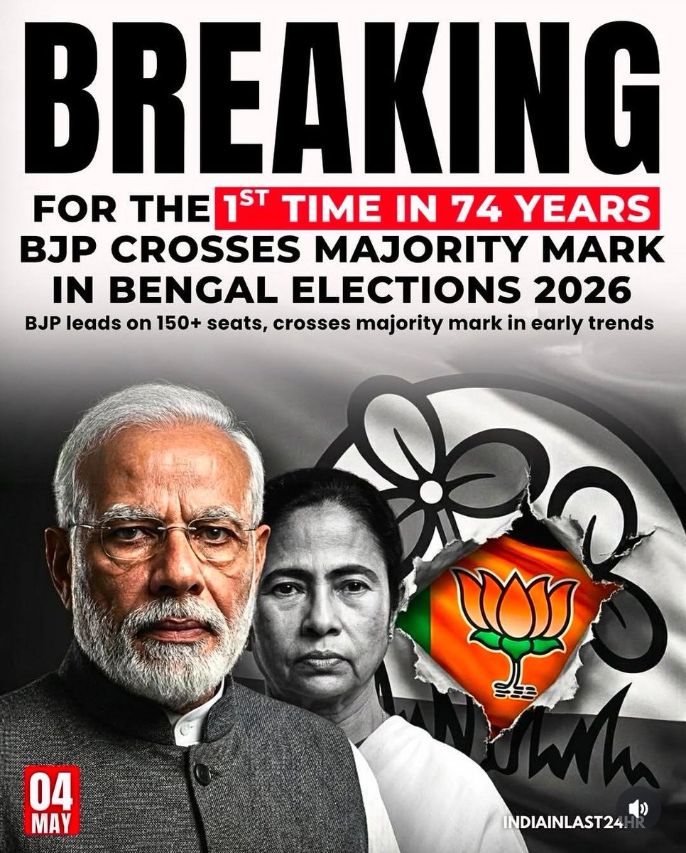 getkalki tweet media