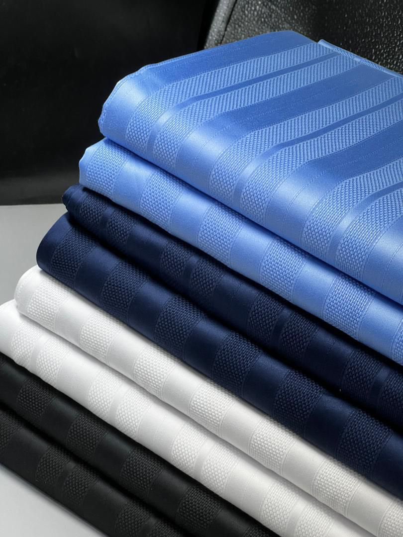 🪷J.A Collectibles ᴇɴᴛ Fabric🪷 tweet media