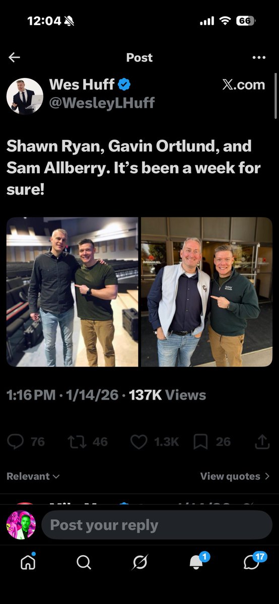 Jay Dyer tweet media