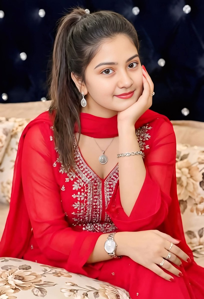Sadia Binte Sumi tweet media