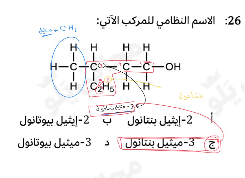Dr.و١حد tweet media