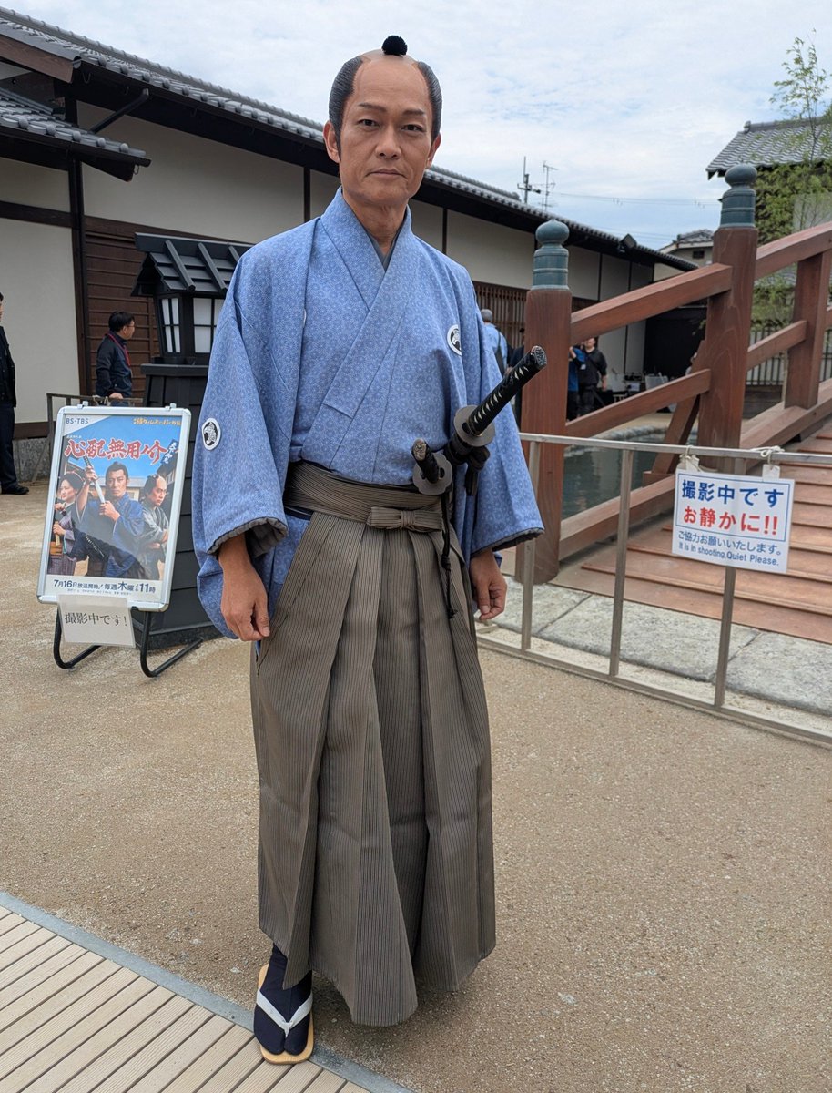 喪黒さん tweet media