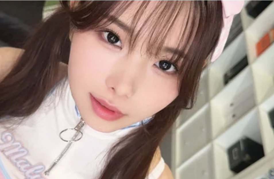 曖昧関係bot tweet media