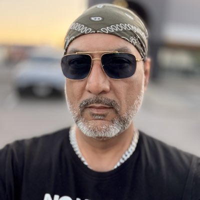 Arun_Kaku05's tweet image. #Justsaying 

#NewProfilePic