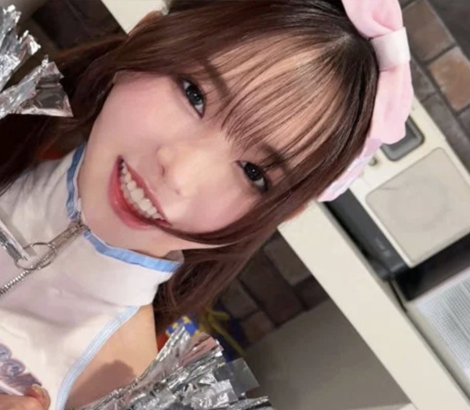 曖昧関係bot tweet media