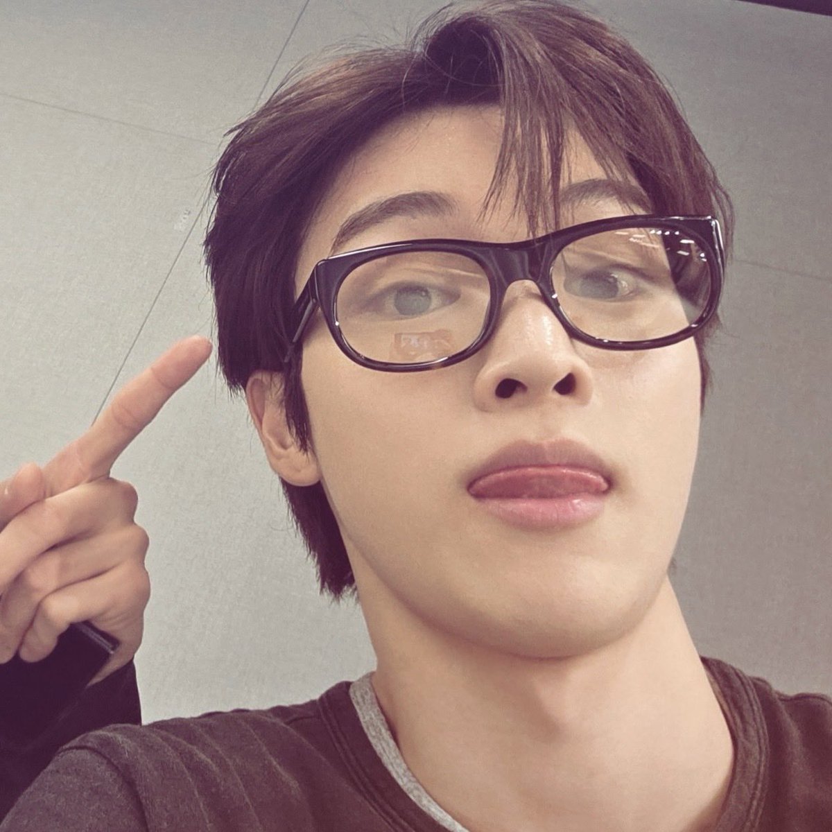 sair tweet media