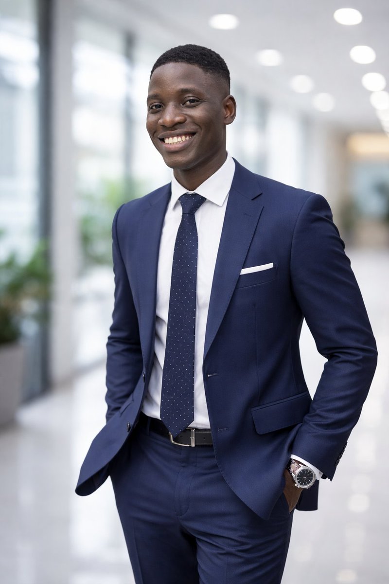 Ephraim Toluwears tweet media