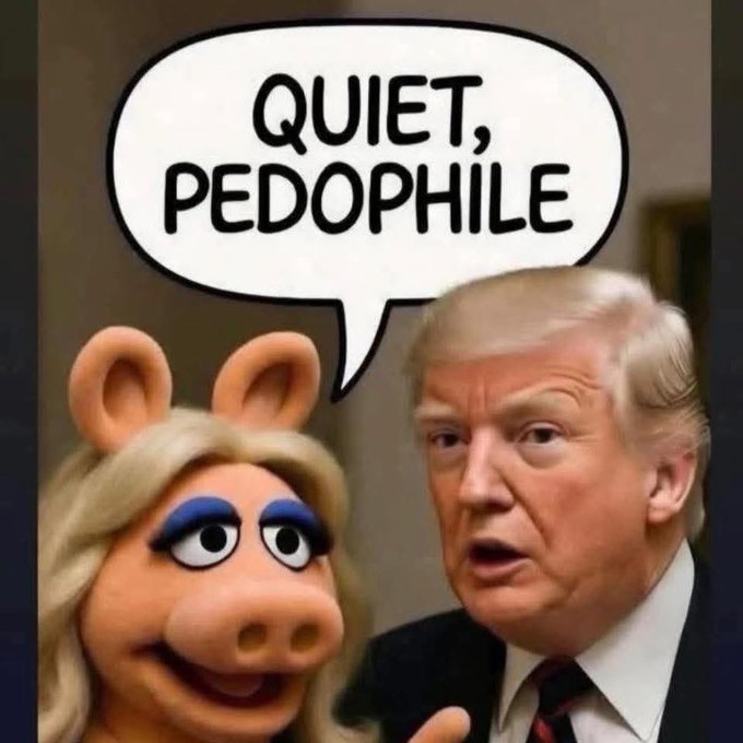 Ed G tweet media