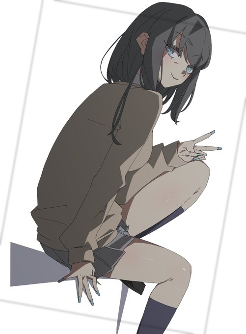 JK

- reimhbzeva 