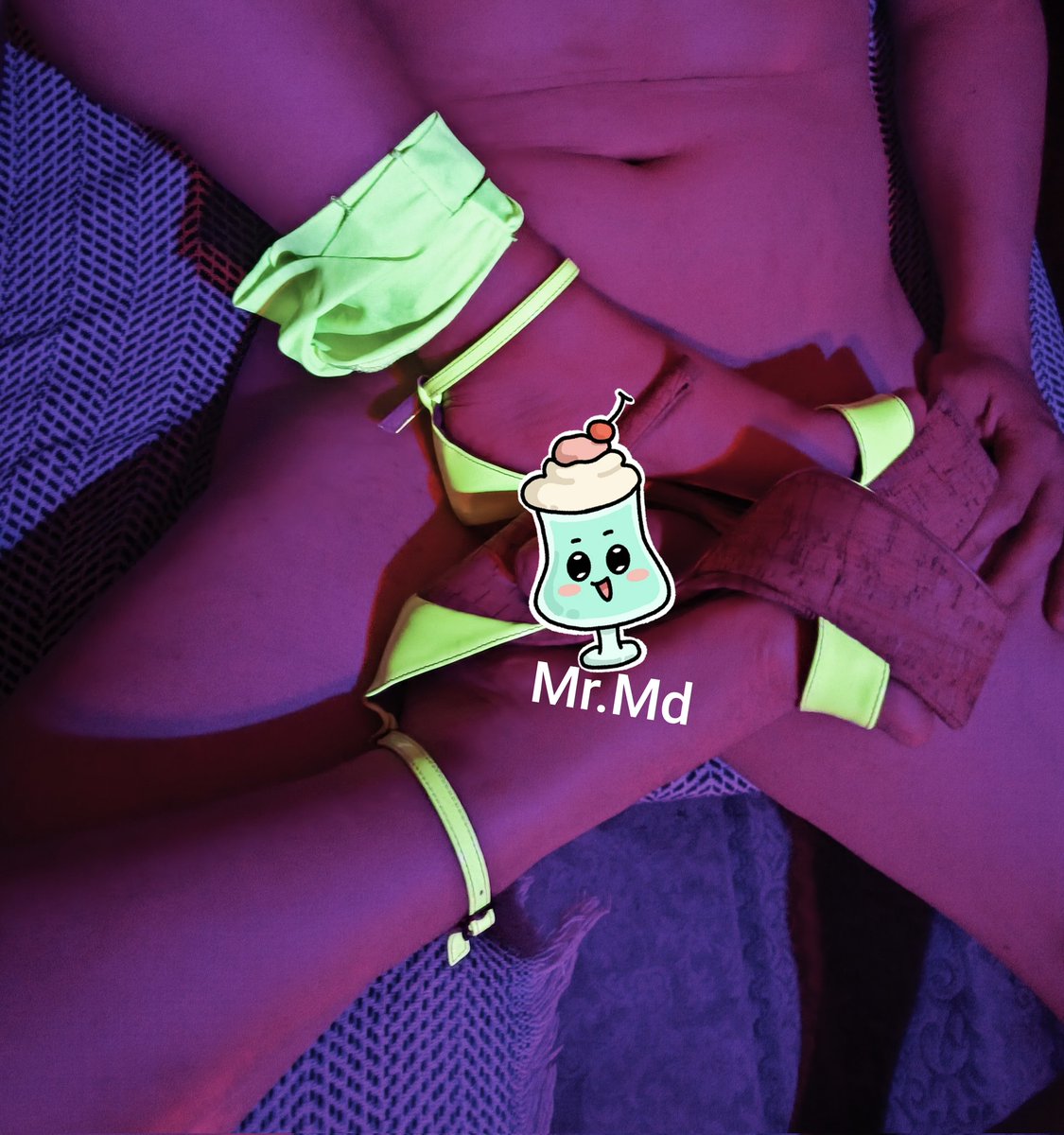 Mr.Md tweet media