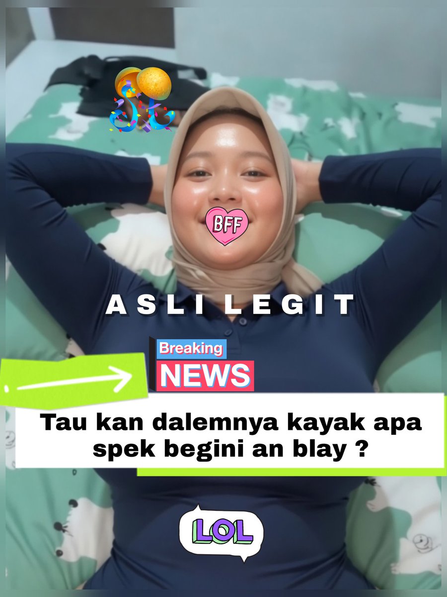 ao5 tweet media