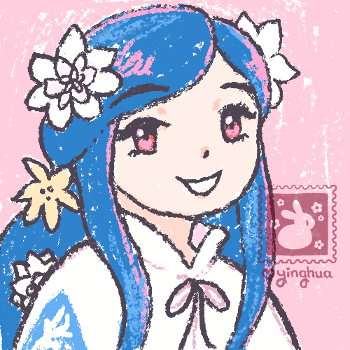 loveYinghua's tweet photo. 🎀 https://t.co/qECl8SGTLw