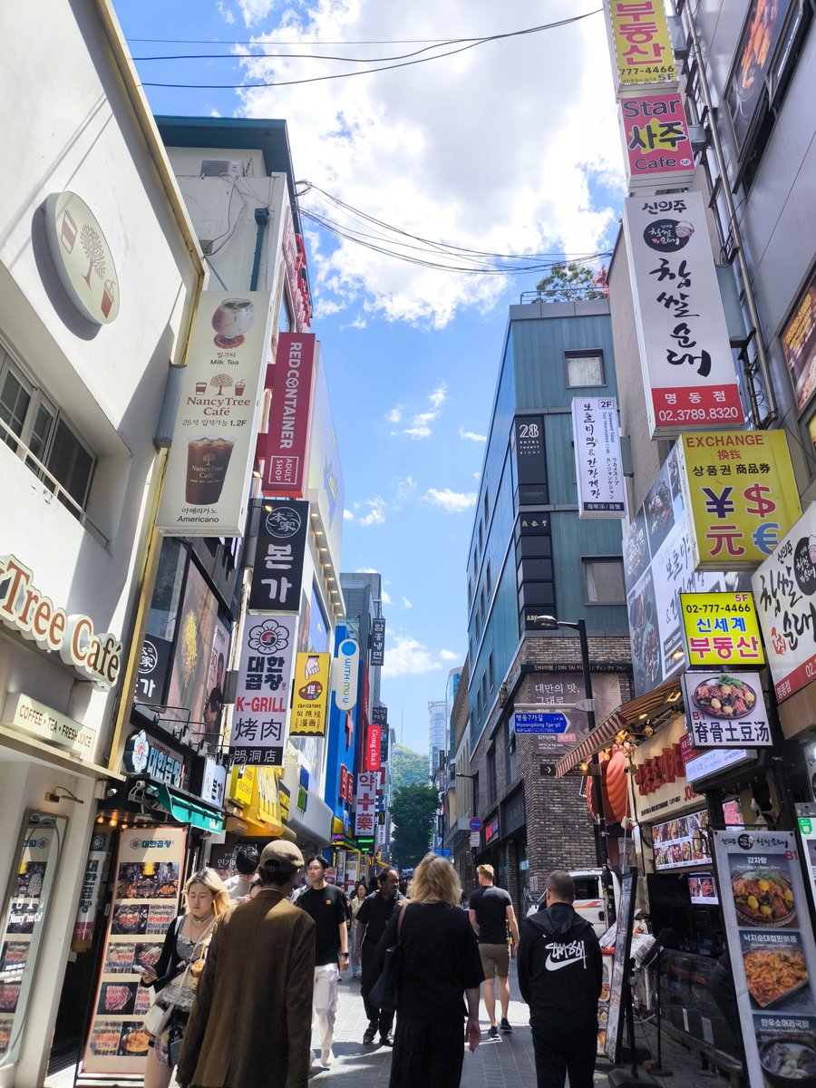 🌊 Azurite (Win / 윈) 🇹🇭✈️🇰🇷 (5月) tweet media
