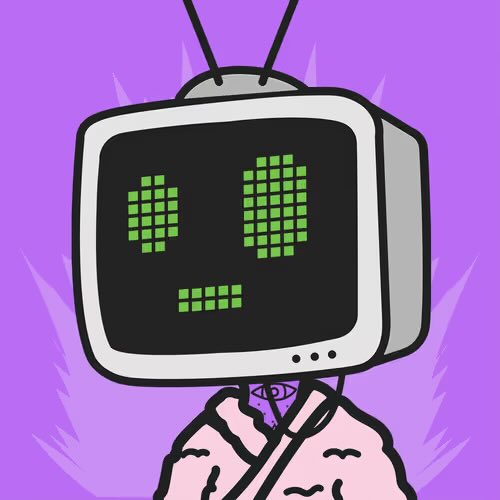 Peanut tweet media