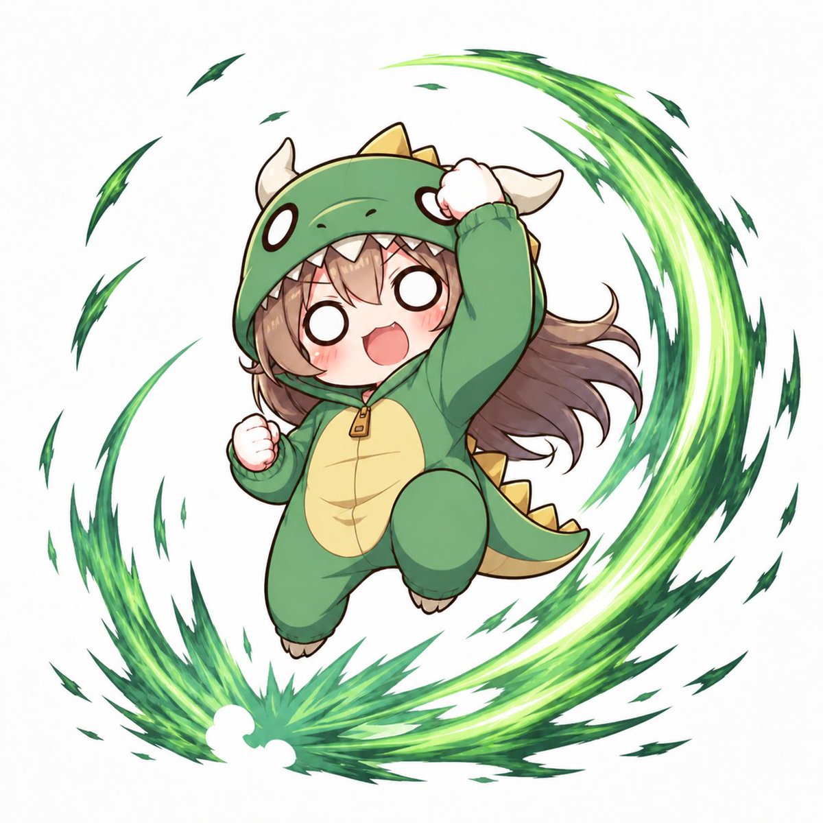 イモンヌ tweet media