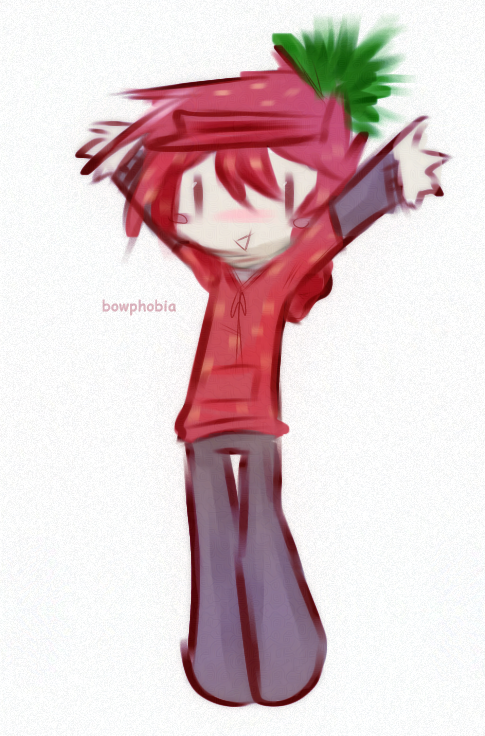 DumpstrCatDraws's tweet photo. ill draw u like this for 10 usd hmu @ bowphobia on discord

paypal or cashapp only https://t.co/HwgNkv3gZI